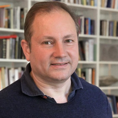 avatar for christianschwaegerl@mastodon.social