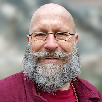 avatar for memo@mstdn.mv2k.com