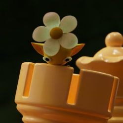 avatar for bigolifacks@geekdom.social