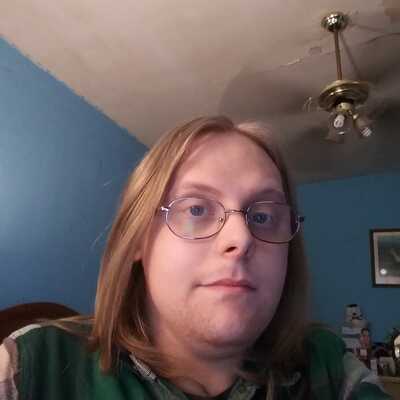 avatar for Faithslayer202@mastodon.social