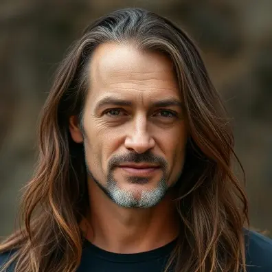 avatar for ianscraper@social.tchncs.de