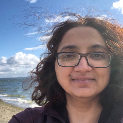 avatar for smitha@famichiki.jp