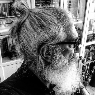 avatar for nachocarreras@masto.nobigtech.es