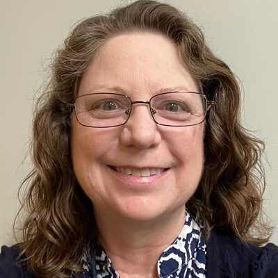 avatar for Msloftis@mastodon.art