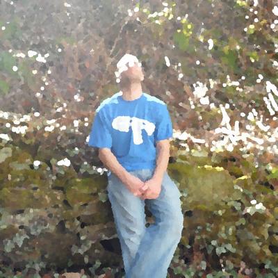 avatar for kdwarn@social.coop