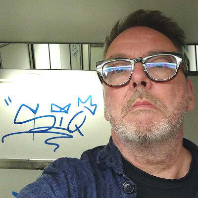 avatar for sebastian@social.itu.dk