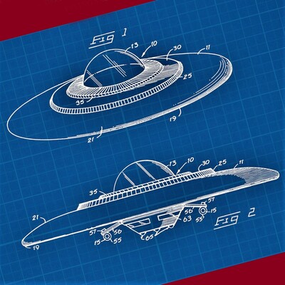 avatar for SPF@hear-me.social