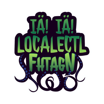 avatar for piko@chaos.social