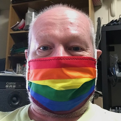 avatar for SVChucko@sfba.social