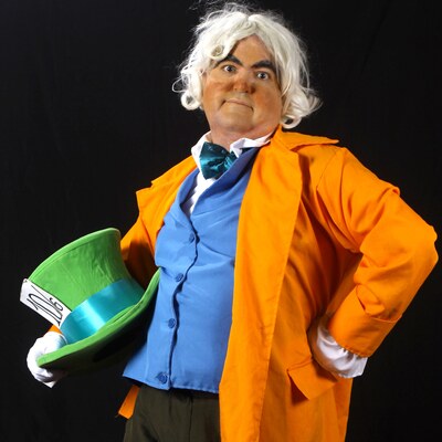 avatar for fabiocosta0305@ursal.zone