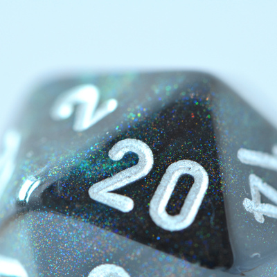 avatar for ibboard@hachyderm.io