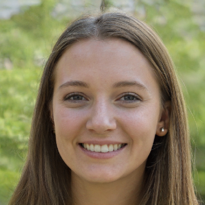 avatar for bijram@graz.social