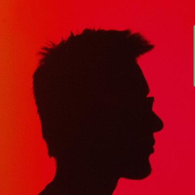 avatar for ml@social.mitexleo.one