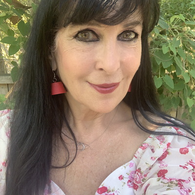 avatar for Sherifazuhur@sfba.social