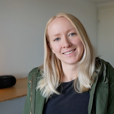 avatar for maddyteichmann@mastodon.social