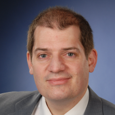 avatar for juergen_hubert@mementomori.social