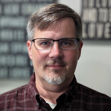 avatar for ringles@bookstodon.com