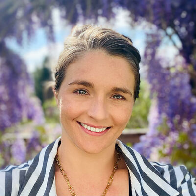 avatar for haubles@fosstodon.org