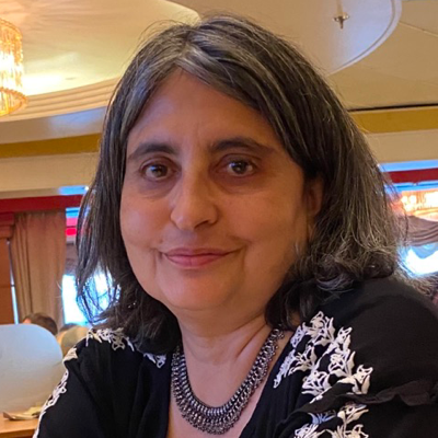 avatar for Lylamehta@mas.to