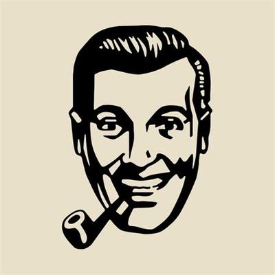 avatar for saltywizard@beige.party