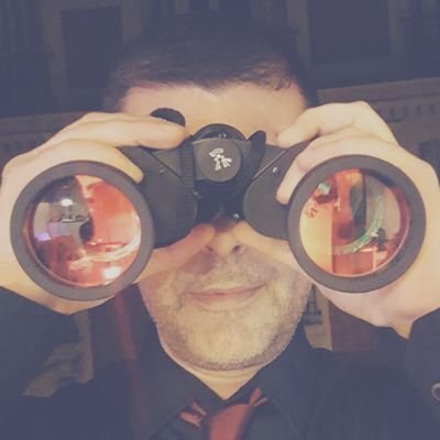 avatar for jometro@piaille.fr