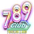 avatar for 789clubland