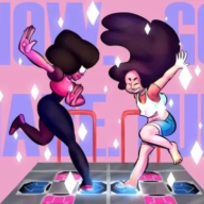 avatar for wil@beige.party