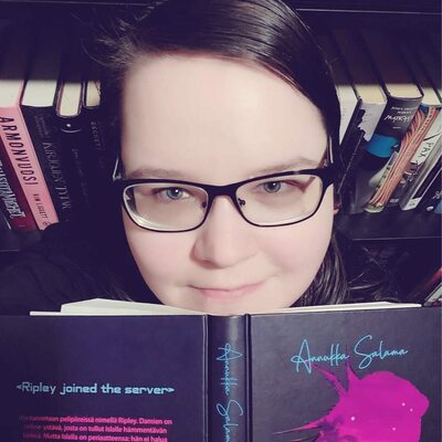 avatar for NeriumBlack@mastodontti.fi