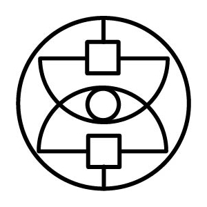 avatar for Julien_catanese@mastodon.art