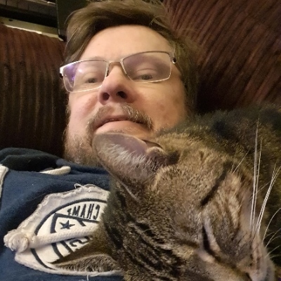 avatar for monkeyben@mastodon.sdf.org