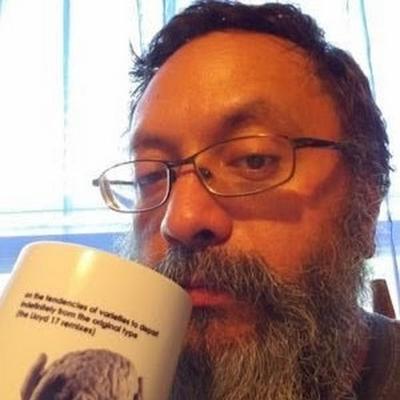 avatar for kevin@dice.camp