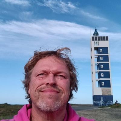 avatar for mfeilner@mastodon.social