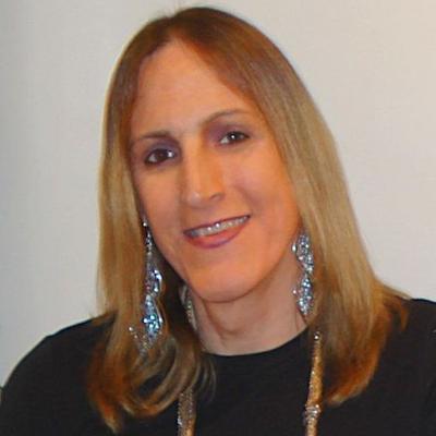 avatar for persagen@mastodon.social