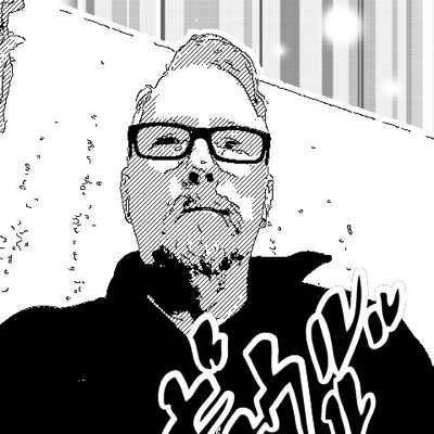 avatar for pteranodo@mastodon.social