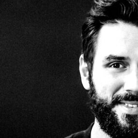 avatar for haensel@bildung.social