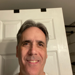 avatar for ChrisChaffin@dragonscave.space