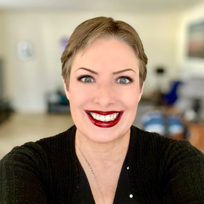 avatar for nobodypsyd@mastodon.social