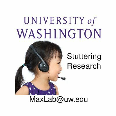 avatar for StutteringLabUW@fediscience.org