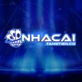 avatar for nhacaitangtienco