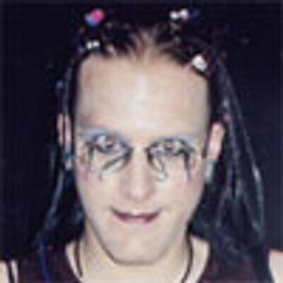 avatar for XauriEL@mastodon.nz