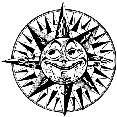 avatar for oldmapgallery@sciencemastodon.com