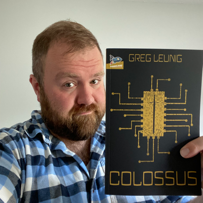 avatar for booksthatgoboom@nerdculture.de