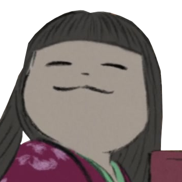 avatar for drheyzeus@mstdn.social