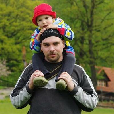 avatar for mkyral@mastodonczech.cz