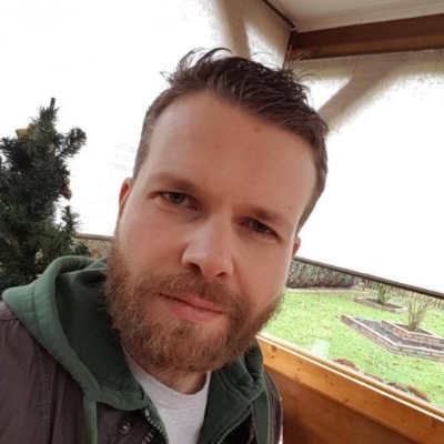 avatar for gaghyogi49@tenforward.social