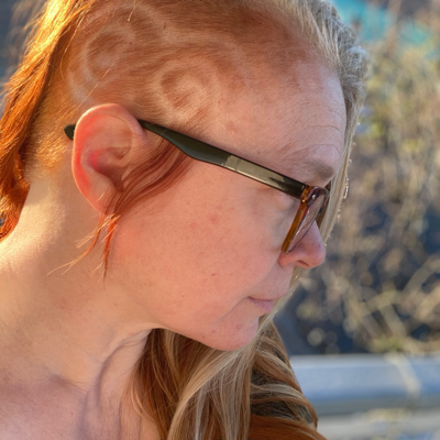 avatar for Nisaa@sfba.social