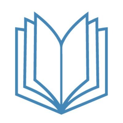 avatar for OpenBookPublish@hcommons.social