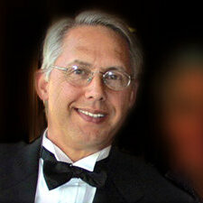 avatar for sdosremedios@sfba.social