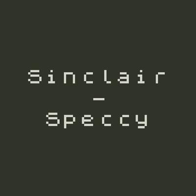 avatar for SinclairSpeccy@oldbytes.space