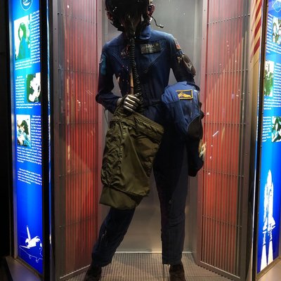 avatar for ThenaWasHere@mastodon.social